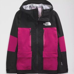 The North Face Dragline Jacket - Women's L
